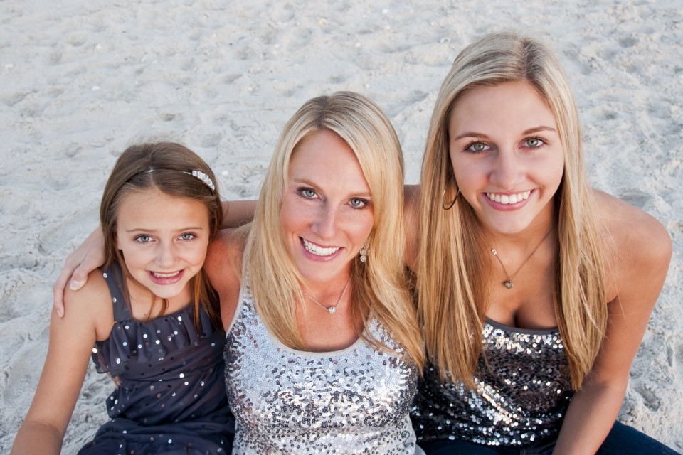 Photo by Zee Anna Photography | www.zeeanna.com