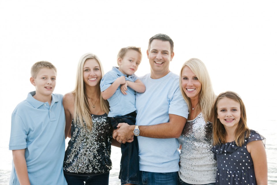 Photo by Zee Anna Photography | www.zeeanna.com