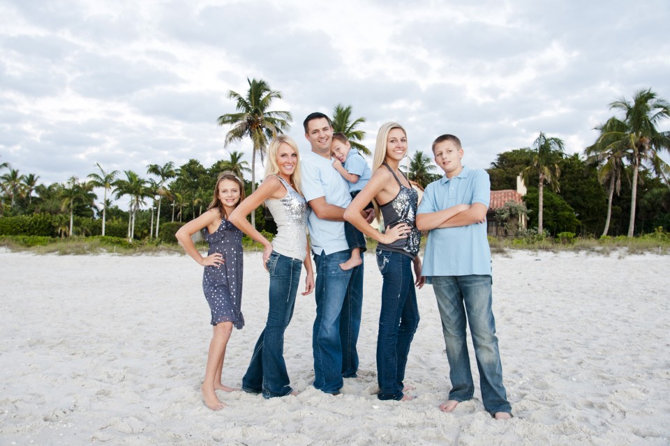 Photo by Zee Anna Photography | www.zeeanna.com