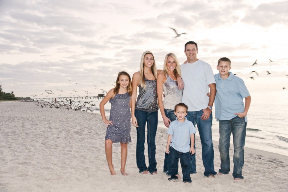 Photo by Zee Anna Photography | www.zeeanna.com