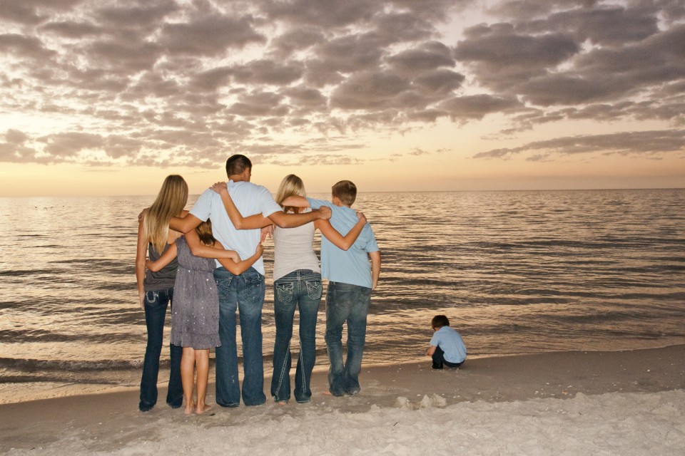 Photo by Zee Anna Photography | www.zeeanna.com