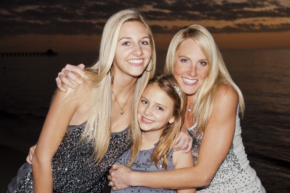 Photo by Zee Anna Photography | www.zeeanna.com