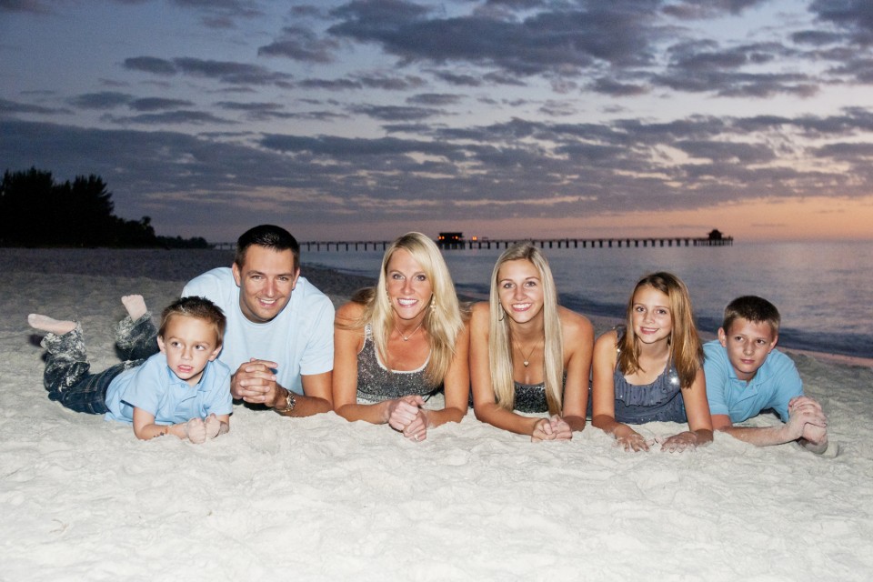 Photo by Zee Anna Photography | www.zeeanna.com