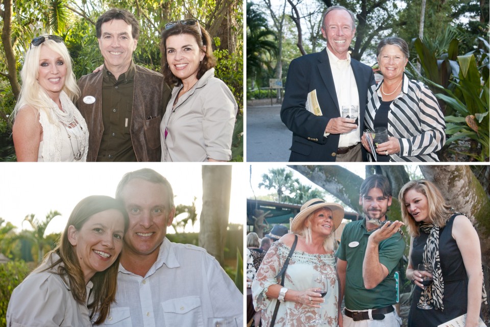 Photo by Zee Anna Photography | www.zeeanna.com