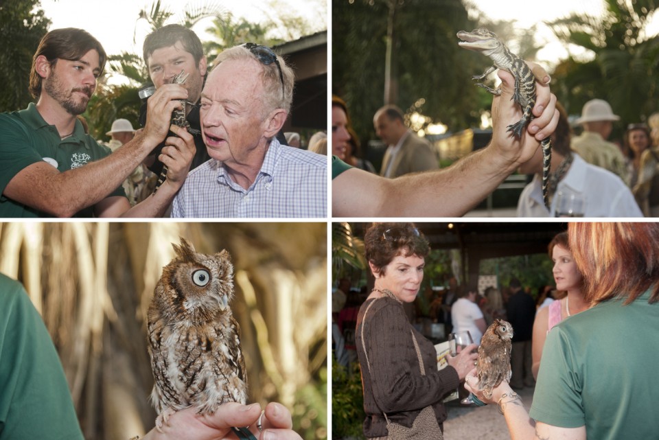 Photo by Zee Anna Photography | www.zeeanna.com