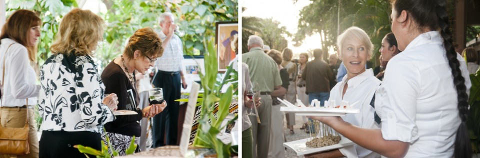 Photo by Zee Anna Photography | www.zeeanna.com