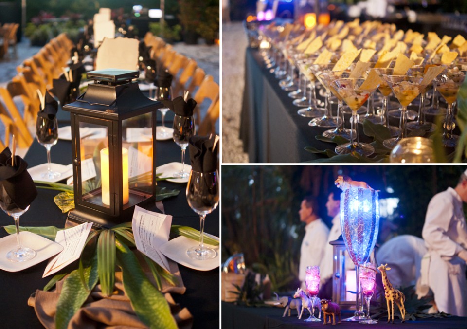 Photo by Zee Anna Photography | www.zeeanna.com