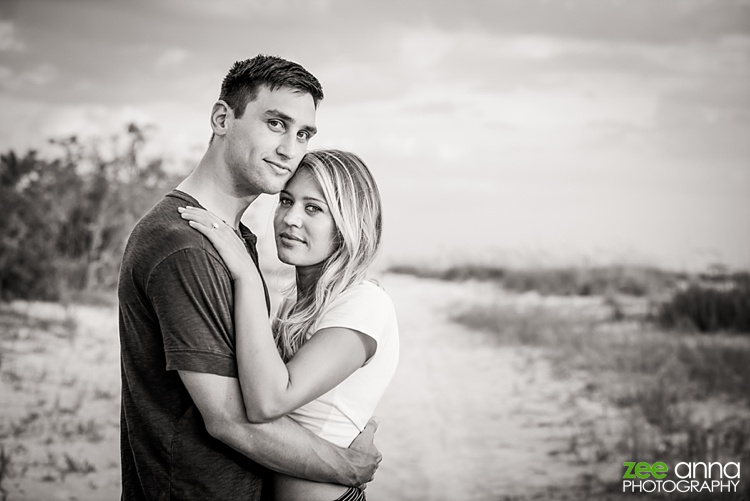 Rob+Cassi_08232014_Engagement_0054