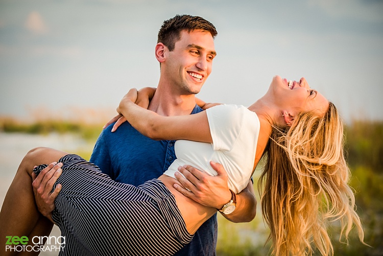 Rob+Cassi_08232014_Engagement_0059