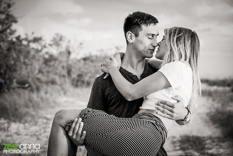 Rob+Cassi_08232014_Engagement_0061