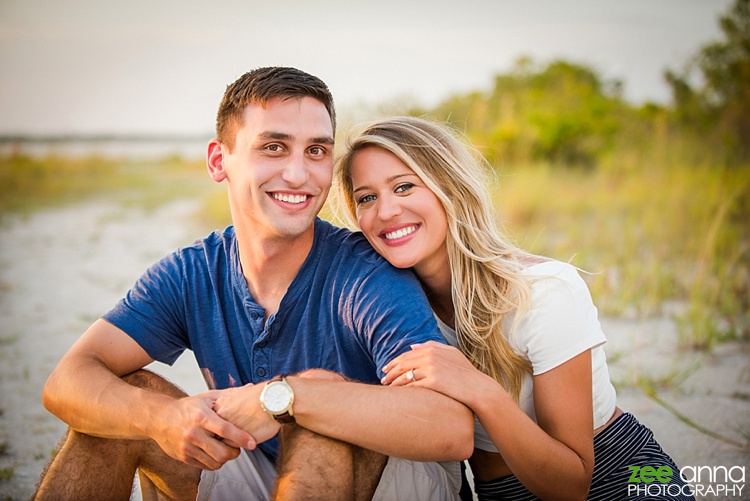 Rob+Cassi_08232014_Engagement_0067