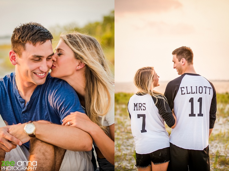 Rob+Cassi_08232014_Engagement_0068