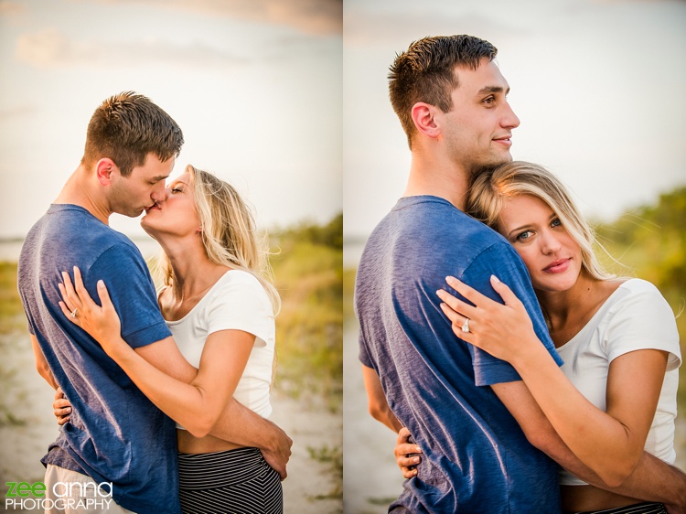 Rob+Cassi_08232014_Engagement_0078