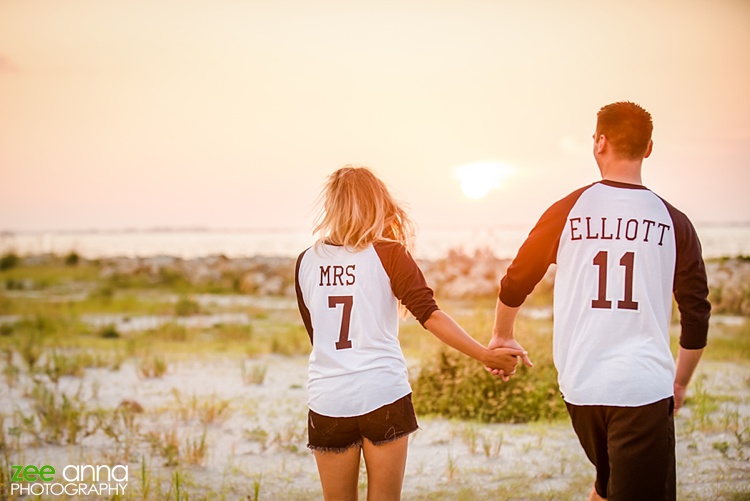 Rob+Cassi_08232014_Engagement_0090