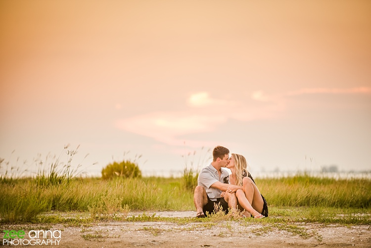 Rob+Cassi_08232014_Engagement_0104