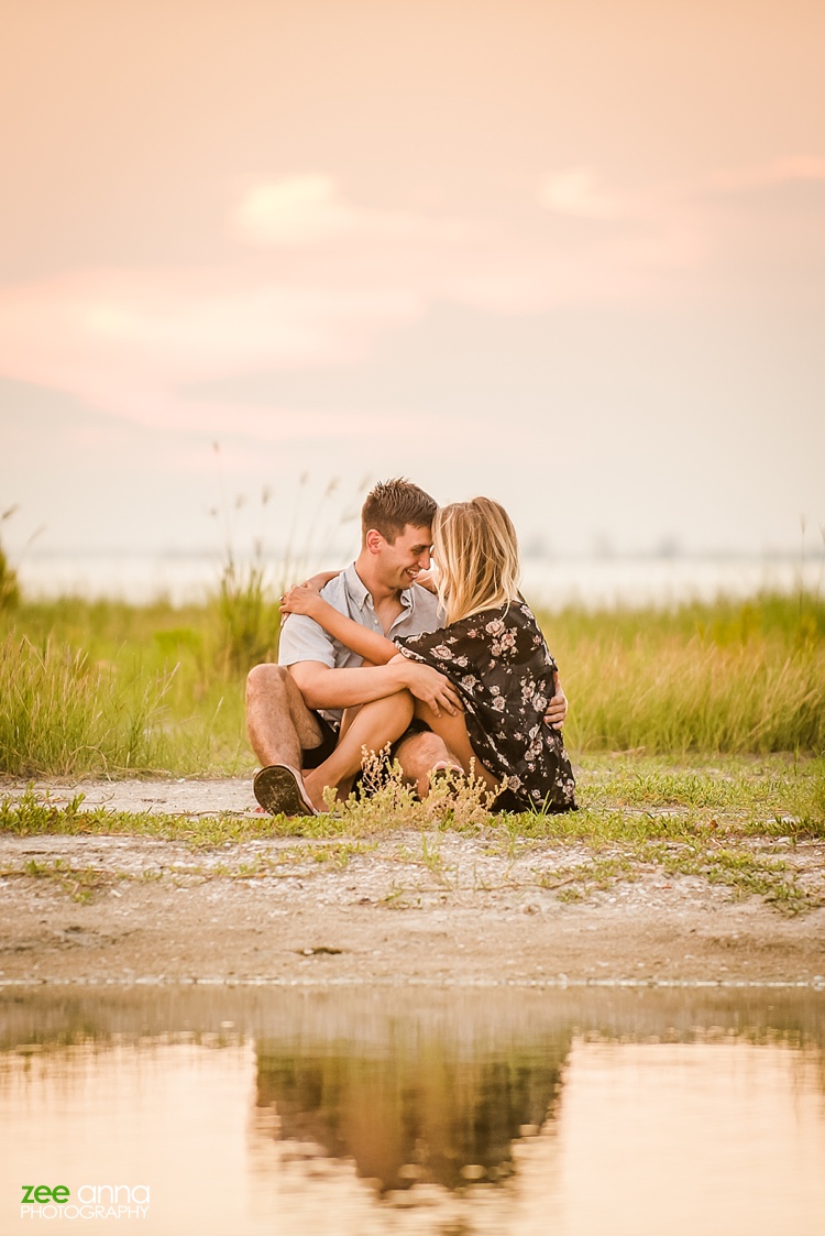 Rob+Cassi_08232014_Engagement_0105
