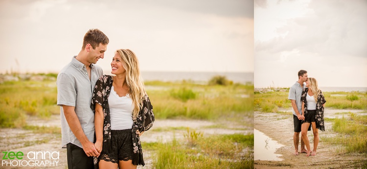 Rob+Cassi_08232014_Engagement_0119