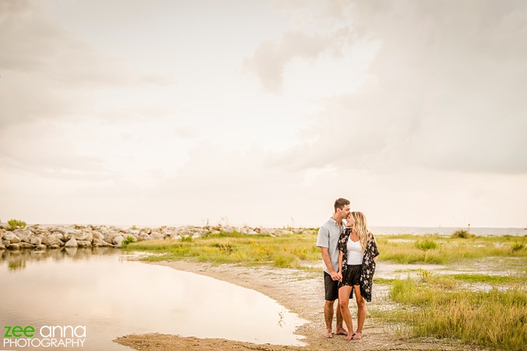 Rob+Cassi_08232014_Engagement_0126