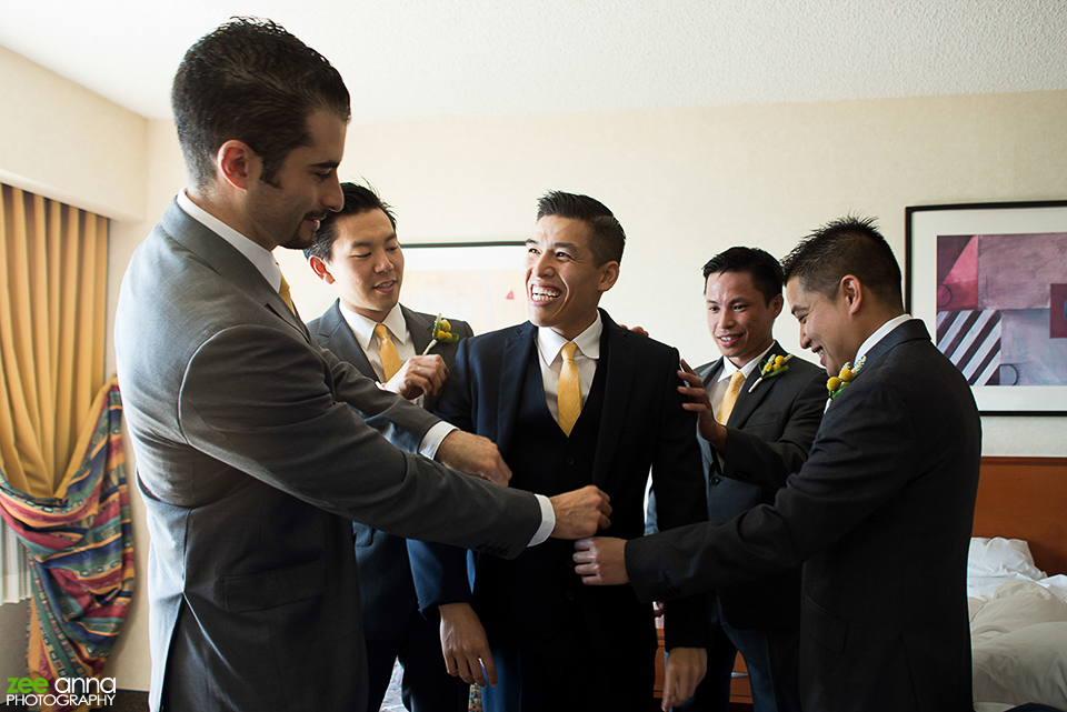 San-Francisco-Wedding-Anthony-Annie-10 San-Francisco-Wedding-Anthony-Annie-10