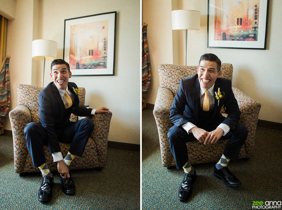 San-Francisco-Wedding-Anthony-Annie-11 San-Francisco-Wedding-Anthony-Annie-11