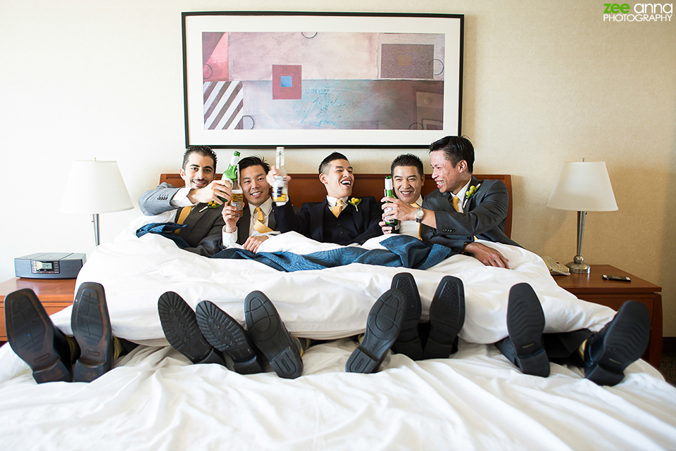 San-Francisco-Wedding-Anthony-Annie-12 San-Francisco-Wedding-Anthony-Annie-12