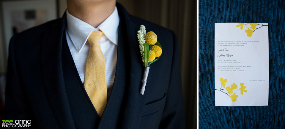 San-Francisco-Wedding-Anthony-Annie-13 San-Francisco-Wedding-Anthony-Annie-13