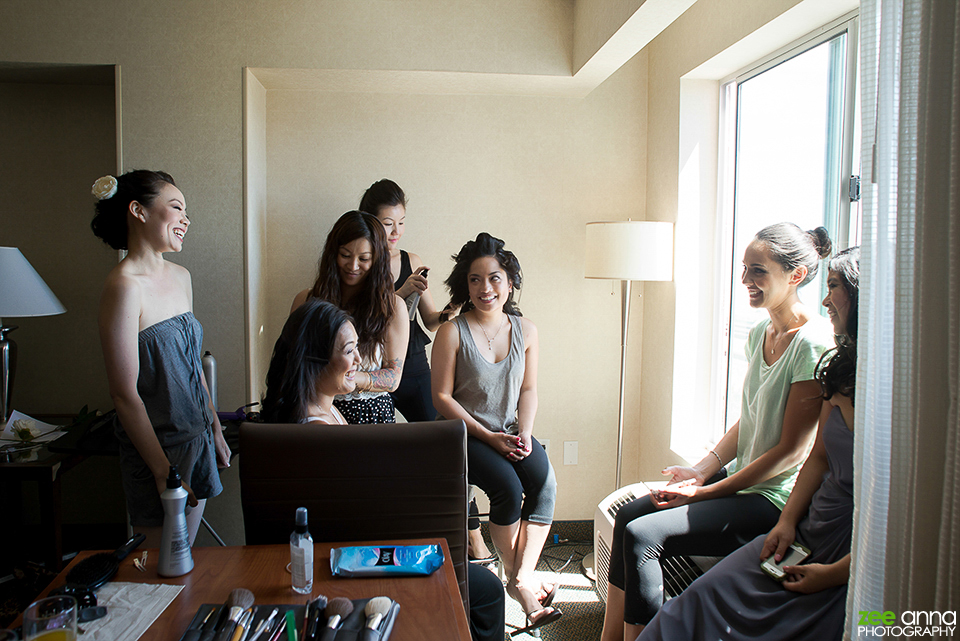 San-Francisco-Wedding-Anthony-Annie-14 San-Francisco-Wedding-Anthony-Annie-14