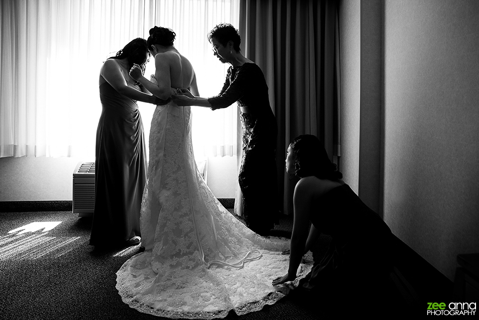 San-Francisco-Wedding-Anthony-Annie-15 San-Francisco-Wedding-Anthony-Annie-15