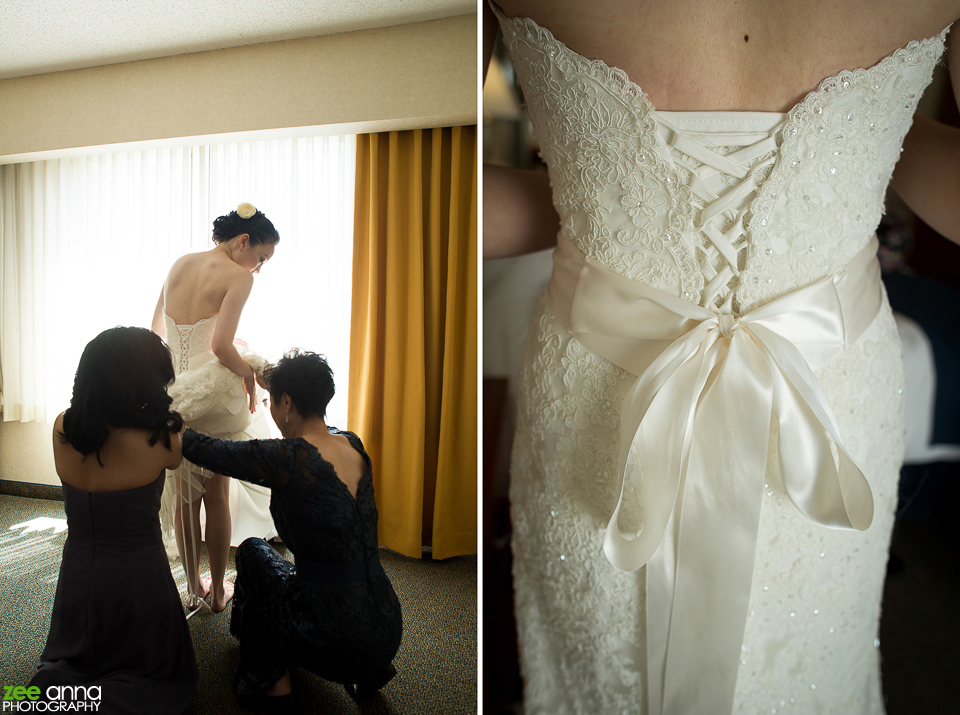 San-Francisco-Wedding-Anthony-Annie-16 San-Francisco-Wedding-Anthony-Annie-16