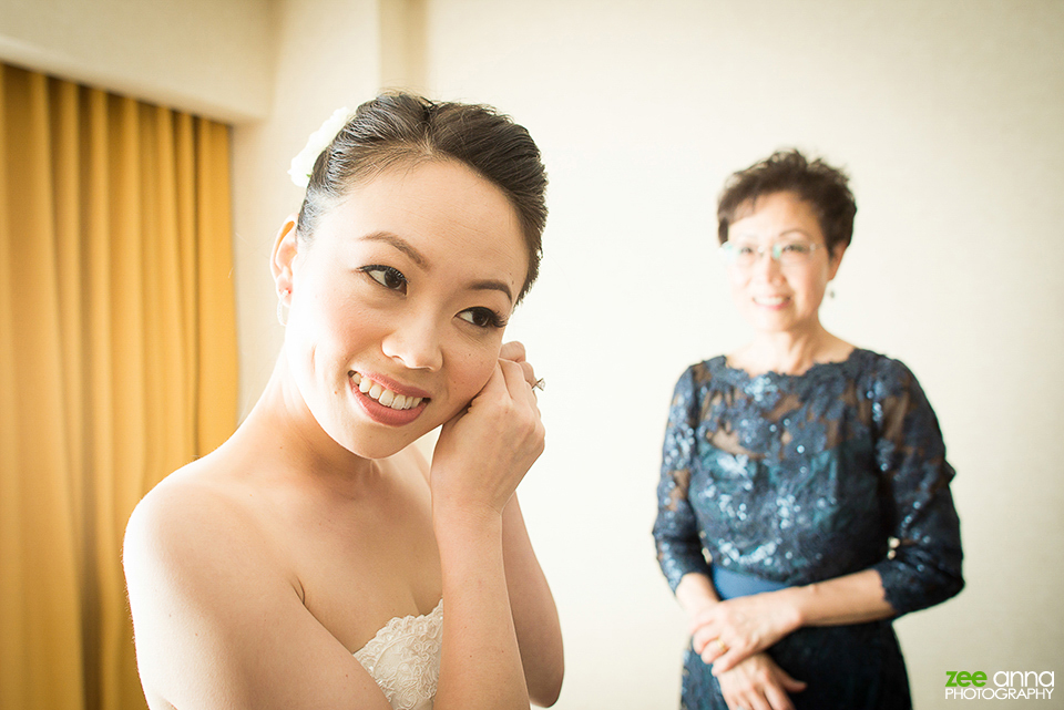 San-Francisco-Wedding-Anthony-Annie-17 San-Francisco-Wedding-Anthony-Annie-17