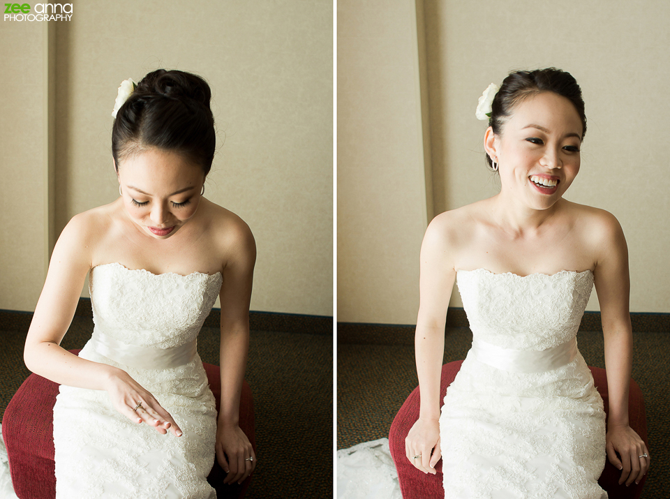 San-Francisco-Wedding-Anthony-Annie-18 San-Francisco-Wedding-Anthony-Annie-18