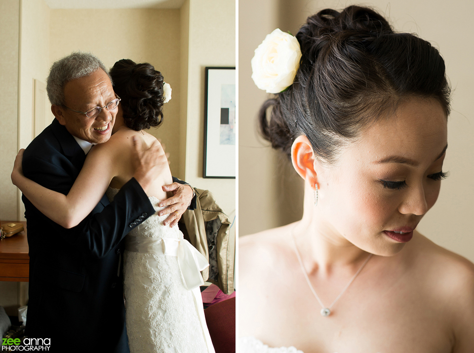 San-Francisco-Wedding-Anthony-Annie-19 San-Francisco-Wedding-Anthony-Annie-19