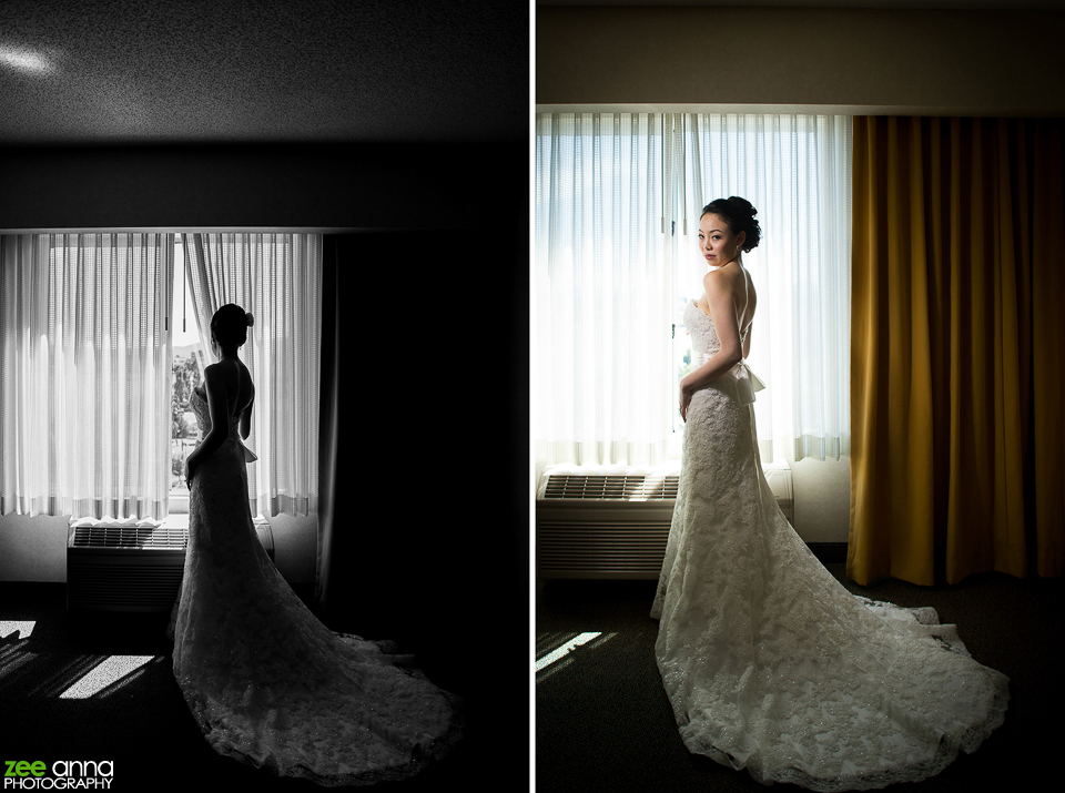 San-Francisco-Wedding-Anthony-Annie-20 San-Francisco-Wedding-Anthony-Annie-20