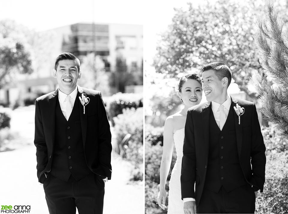 San-Francisco-Wedding-Anthony-Annie-22 San-Francisco-Wedding-Anthony-Annie-22