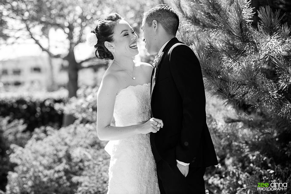 San-Francisco-Wedding-Anthony-Annie-23 San-Francisco-Wedding-Anthony-Annie-23