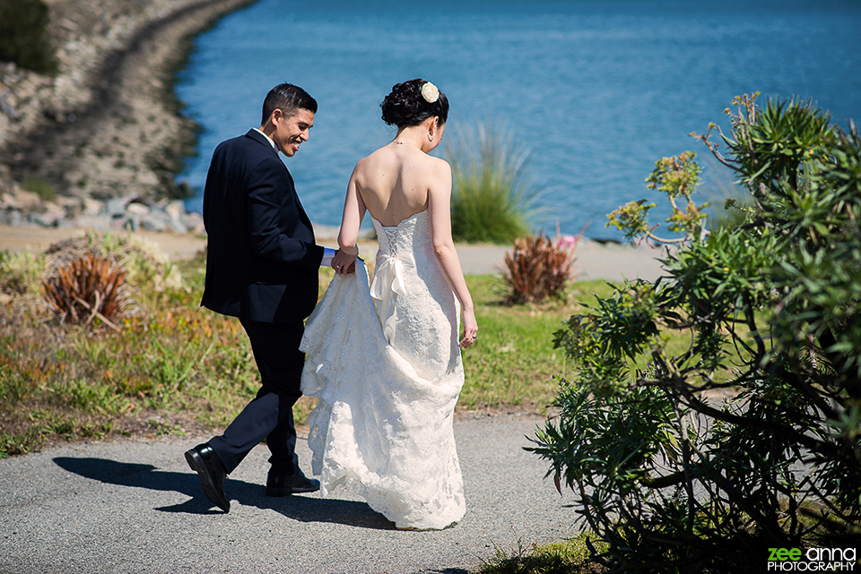 San-Francisco-Wedding-Anthony-Annie-24 San-Francisco-Wedding-Anthony-Annie-24