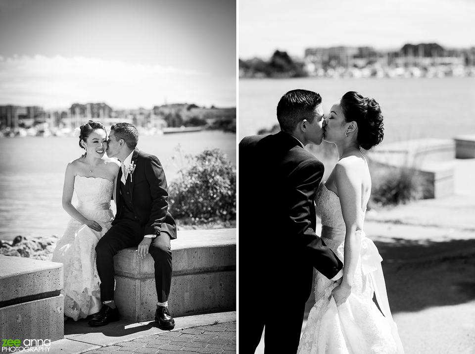 San-Francisco-Wedding-Anthony-Annie-25 San-Francisco-Wedding-Anthony-Annie-25