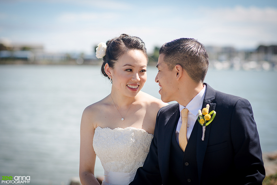 San-Francisco-Wedding-Anthony-Annie-26 San-Francisco-Wedding-Anthony-Annie-26