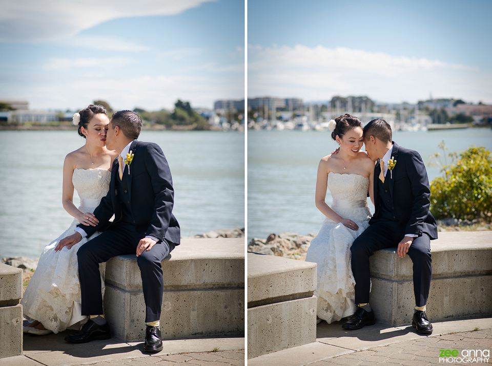 San-Francisco-Wedding-Anthony-Annie-27 San-Francisco-Wedding-Anthony-Annie-27