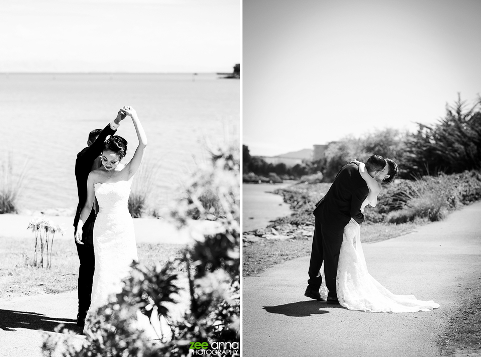 San-Francisco-Wedding-Anthony-Annie-28 San-Francisco-Wedding-Anthony-Annie-28