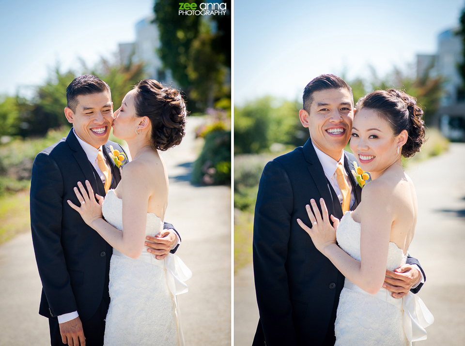 San-Francisco-Wedding-Anthony-Annie-29 San-Francisco-Wedding-Anthony-Annie-29