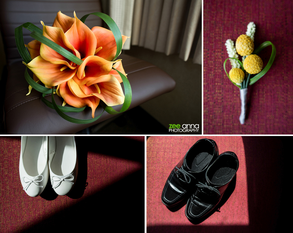 San-Francisco-Wedding-Anthony-Annie-3 San-Francisco-Wedding-Anthony-Annie-3