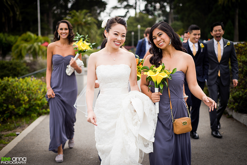 San-Francisco-Wedding-Anthony-Annie-30 San-Francisco-Wedding-Anthony-Annie-30