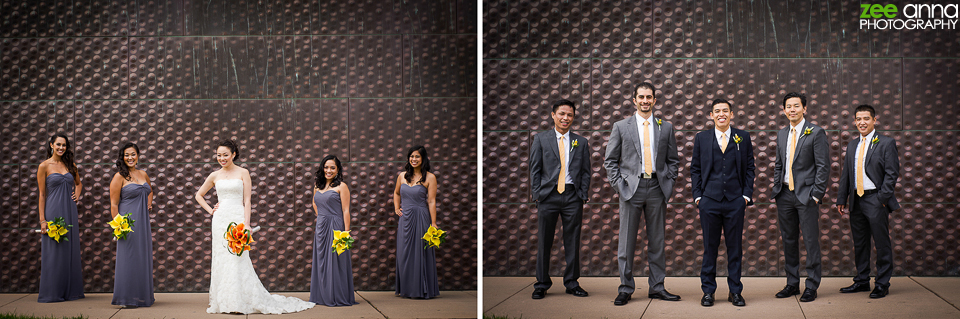 San-Francisco-Wedding-Anthony-Annie-32 San-Francisco-Wedding-Anthony-Annie-32