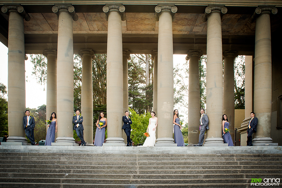 San-Francisco-Wedding-Anthony-Annie-32a San-Francisco-Wedding-Anthony-Annie-32a