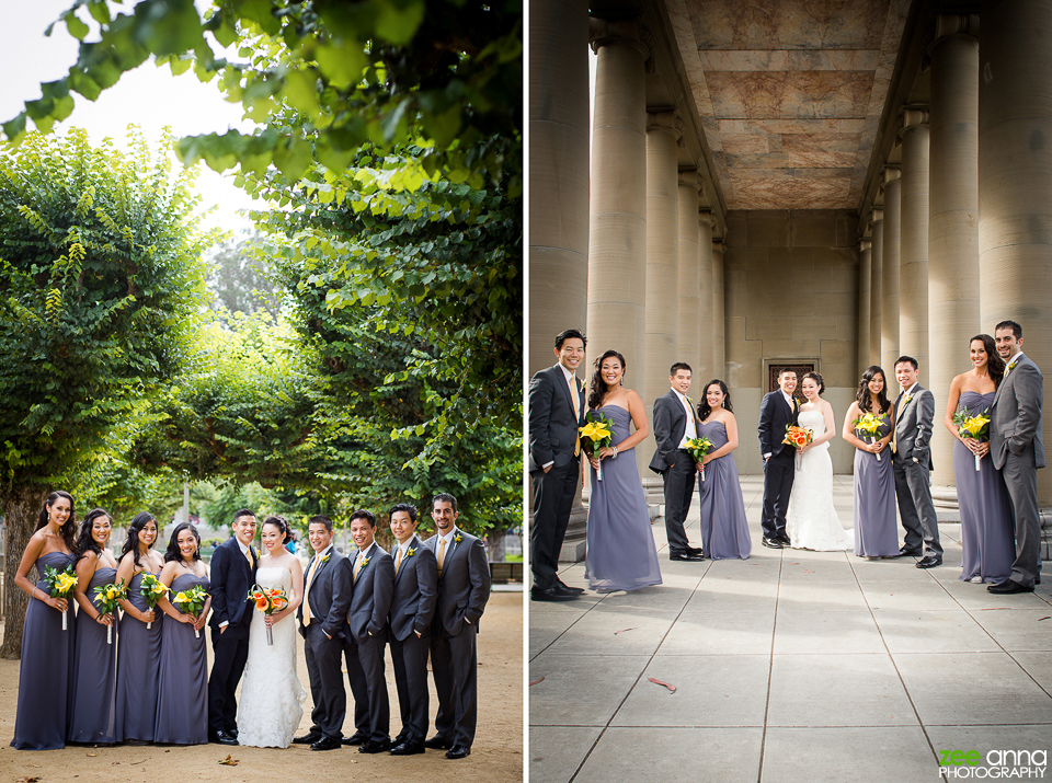 San-Francisco-Wedding-Anthony-Annie-33 San-Francisco-Wedding-Anthony-Annie-33