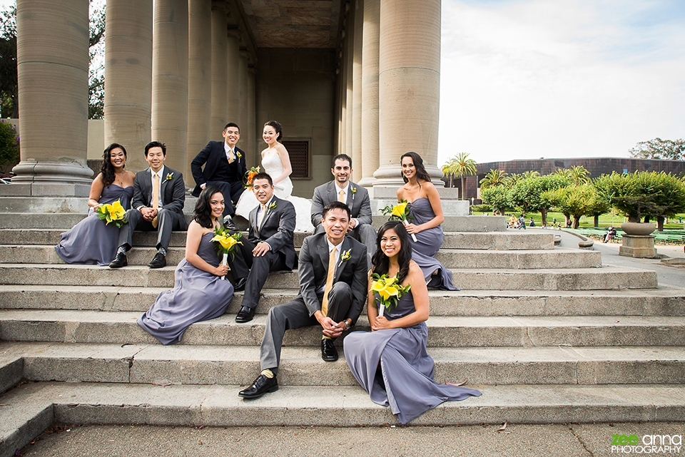 San-Francisco-Wedding-Anthony-Annie-35 San-Francisco-Wedding-Anthony-Annie-35