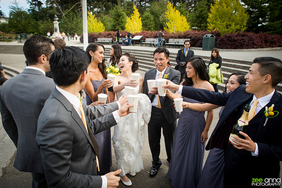 San-Francisco-Wedding-Anthony-Annie-37 San-Francisco-Wedding-Anthony-Annie-37