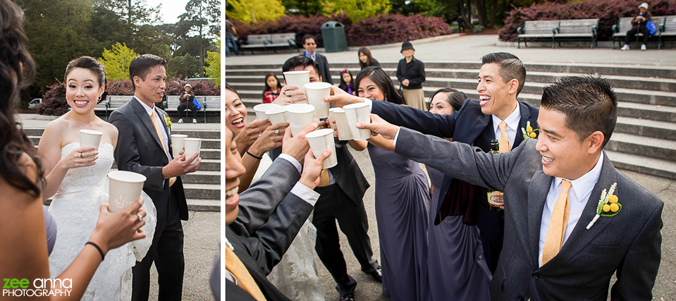 San-Francisco-Wedding-Anthony-Annie-38 San-Francisco-Wedding-Anthony-Annie-38