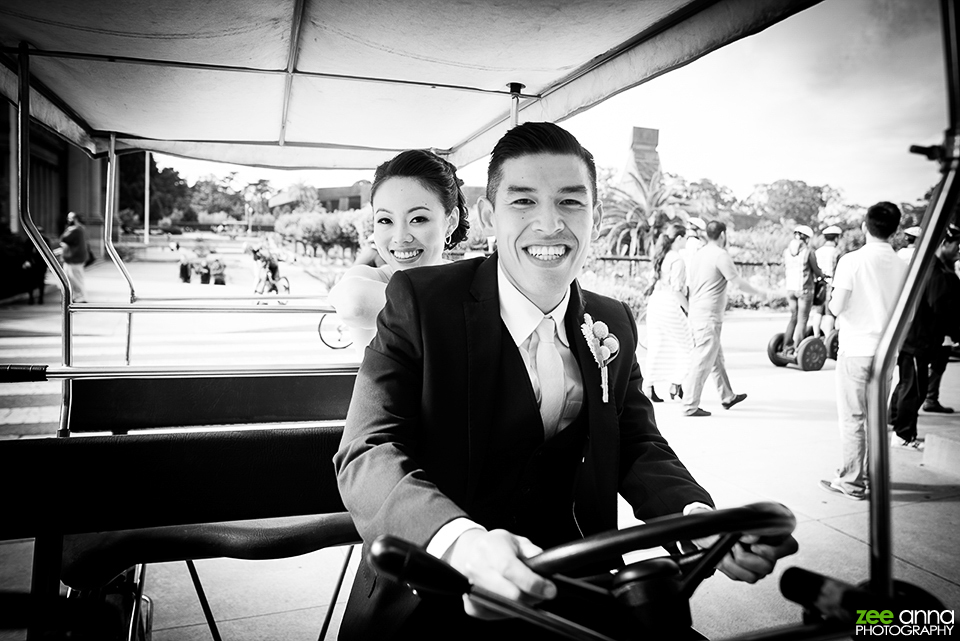 San-Francisco-Wedding-Anthony-Annie-39 San-Francisco-Wedding-Anthony-Annie-39